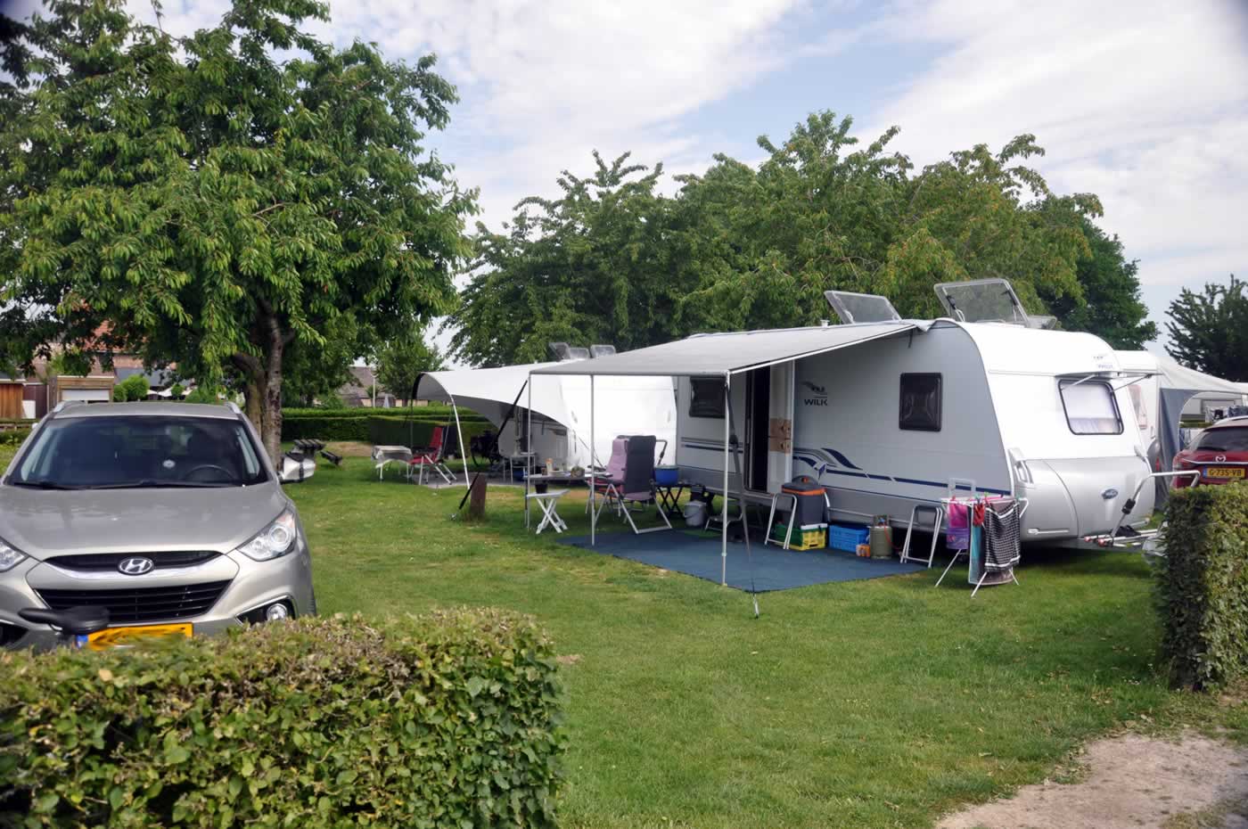 Riva Recreatie — photo 3