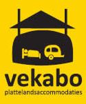 vekabo